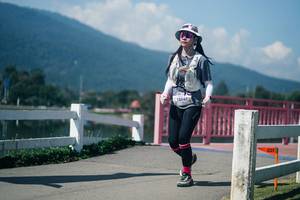 BIB: 
                            <button type="button" onclick="openModal(27638867)" class="btn btn-primary btn-sm float-right btn-popup" data-toggle="modal" data-target=".modal-high-quality">
                        <i class="fas fa-shopping-cart"></i> Add to Cart
                    </button>
                                            <button type="button" onclick="isThisMe(27638867, true)" class="btn btn-success btn-sm float-right btn-popup btn-isme hidden" data-toggle="tooltip" data-placement="bottom" title="นี่คือรูปของคุณใช่ไหม คลิกที่นี่เพื่อเอาเข้าอัลบั้ม">
                        <i class="fas fa-plus"></i> Add to album
                    </button>
                    <button type="button" onclick="isThisMe(27638867, false)" class="btn btn-warning btn-sm float-right btn-popup btn-isnotme hidden">
                        <i class="fas fa-ban"></i> Remove from album
                    </button>